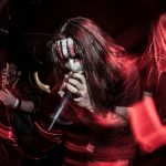 Slipknot celebra 25 anos do álbum de estreia com edição especial